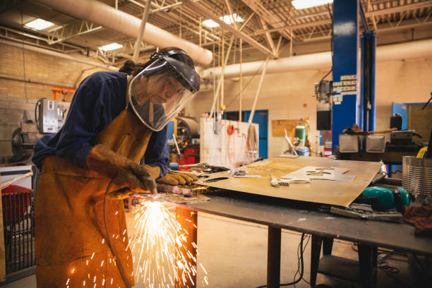  Monticello, AR Welder Pros